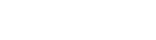 junkremovalajax.com